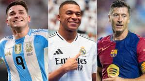 国际拳联女子拳击世锦赛在塞尔维亚开幕2025-03-10.